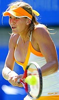 click for Vaidisova news photo search