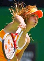 click for Vaidisova news photo search