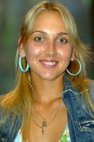 click for WTA photo gallery