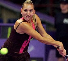 click for tourney gallery