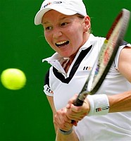 click for Voracova news photo search