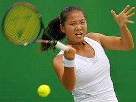 click for Yuan news photo search