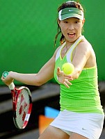 click for Zheng news photo search