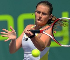 click for Benesova news photo search