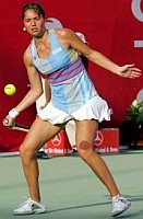 click for Bondarenko news photo search