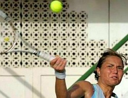 click for Bondarenko news photo search