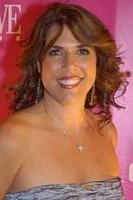 click for news photo search