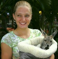 click for WTA gallery