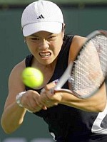click for Chan news photo search