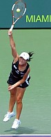 click for Yung-Jan Chan news photo search