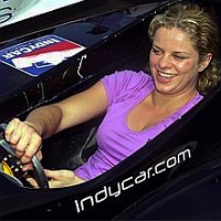 click for WTA gallery