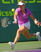 click for Clijsters news photo search