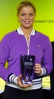 click for WTA gallery