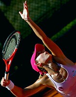 click for tourney gallery