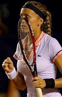 click for Dulko news photo search