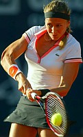 click for tourney gallery