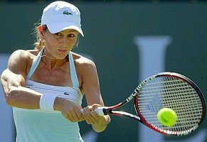 click for Dulko news photo search