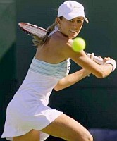 click for Dulko news photo search
