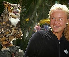 click for WTA gallery