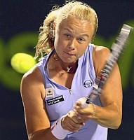 click for Dushevina news photo search
