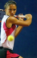 click for tourney gallery
