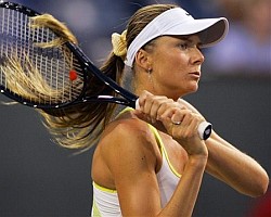 click for Hingis news photo search