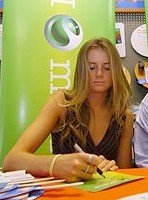click for WTA gallery