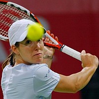 click for Henin news photo search