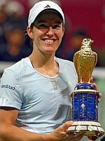 click for Henin news photo search