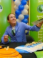 click for WTA gallery
