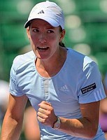 click for Henin news photo search