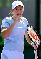 click for Henin news photo search