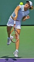 click for Henin news photo search