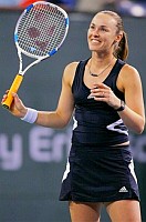 click for Hingis news photo search