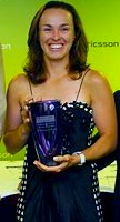 click for WTA gallery