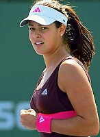 click for tourney gallery