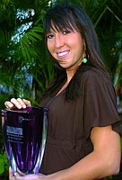 click for WTA gallery