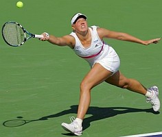 click for Kanepi news photo search
