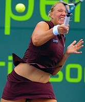 click for Kanepi news photo search