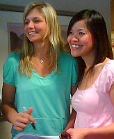 click for WTA gallery