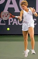 click for Krajicek news photo search