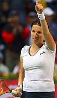 click for Kuznetsova news photo search