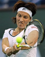 click for Kuznetsova news photo search