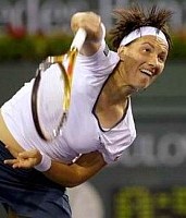 click for Kuznetsova news photo search