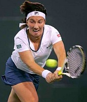 click for Kuznetsova news photo search