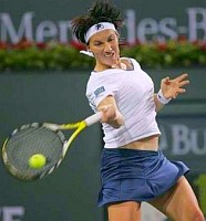 click for Kuznetsova news photo search