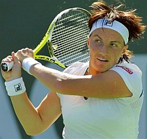click for Kuznetsova news photo search