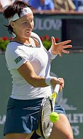 click for Kuznetsova news photo search