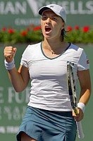 click for Kuznetsova news photo search