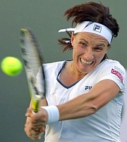 click for Kuznetsova news photo search